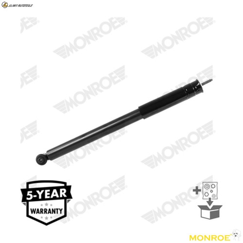 Shock absorber 376043sp for - shock,