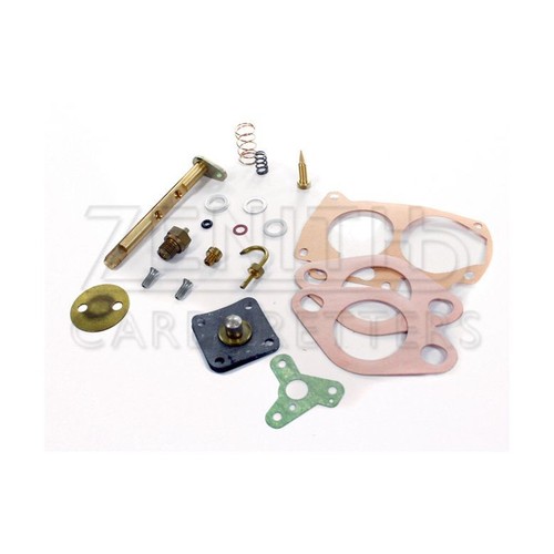Genuine solex b30psei - genuine,