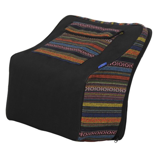 Accordion backpack lightweight - accordion,