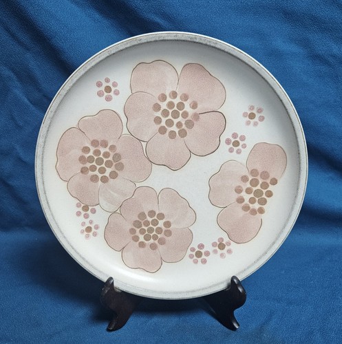 Denby gypsy dinner - denby,