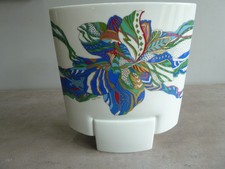 Rosenthal Studio Line Pillow