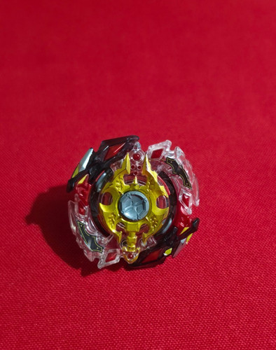 Beyblade burst genuine - beyblade,