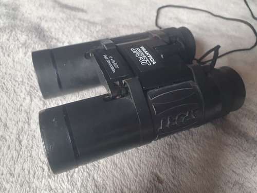 Praktica sport 12x25 dcf - sport,