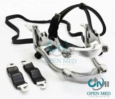 Equine Dental Horse Mouth Gag