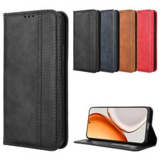 For Honor X9D 5G Phone Case