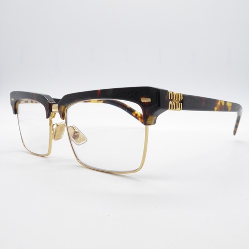 Miu vmu11x womens - miu,