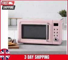 20L Retro Pink Digital