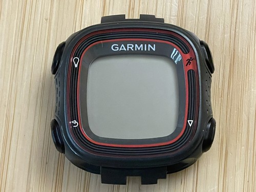 Garmin forerunner running - garmin,