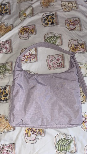 Baggu large shoulder - large, bag