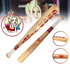 Batman Comics Harley Quinn