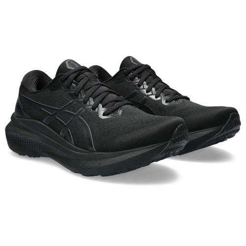 Men gel kayano - kayano, 30