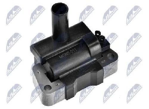 Genuine nty ignition coil - nty,