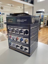 Interfit Strobies Modi-Lite