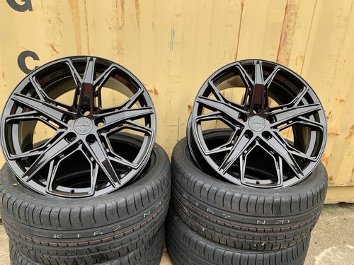 Audi mk2 2007 2023 - tt, 2007-2023