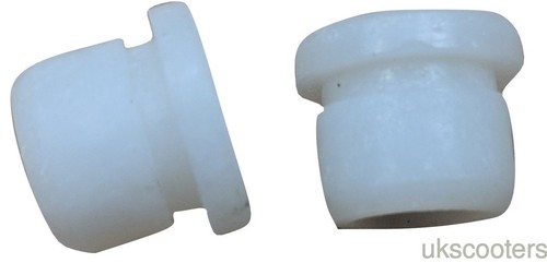 Ukscooters lambretta headset - lambretta,
