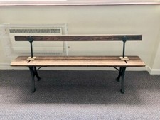 Victorian Sunday School