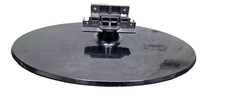 TABLETOP STAND FOR SAMSUNG LE32A336J1D LE32S81B LE32S86BD TV +SCREWS BN61-02929X
