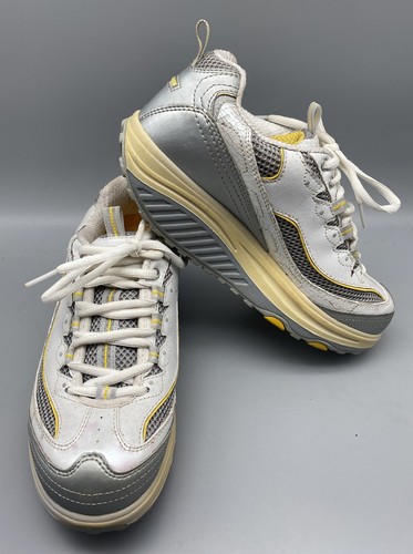 Sketchers shape ups women - shape, women's