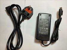 12V 5V Mains AC-DC Switching