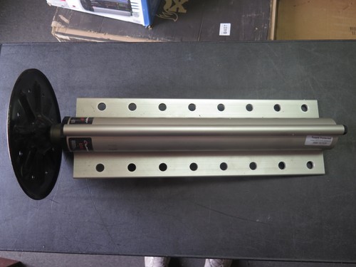 Lippert components 3728923 - components,