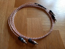 Kimber Kable Timbre - 1.5m -