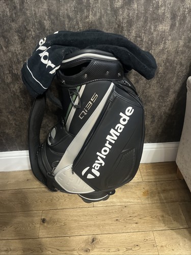 Taylormade qi35 tour - taylormade,
