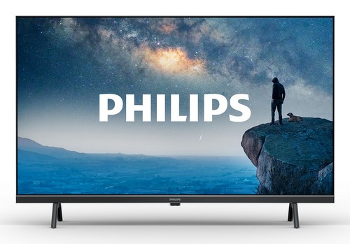 Philips 32pfs6109 full - philips, 32"