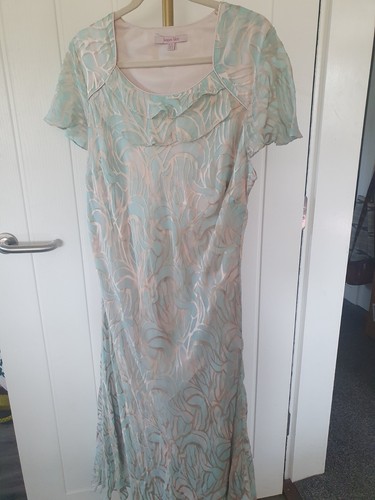 Authentic vintage jacques - vintage,