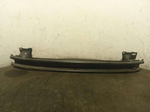 Volkswagen roc rear bumper - t-roc,