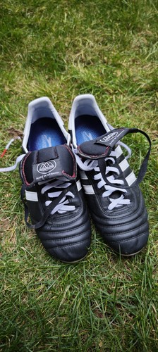 Adidas copa mundial spzl - adidas,