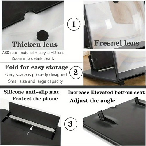 12inch mobile phone screen - mobile,