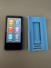 iPod Nano 7th Generation 16GB