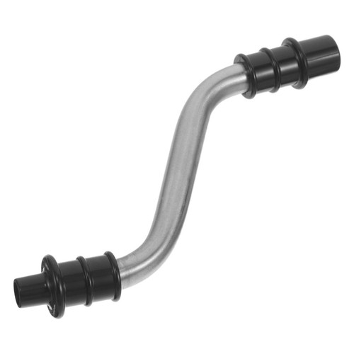 Key melodica mouthpiece - melodica,