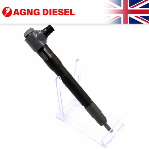 Denso fuel injector dcri400400 - fuel,