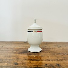 HAVILAND Limoges Porcelain