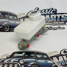 CLASSIC MINI 1988 ONWARDS