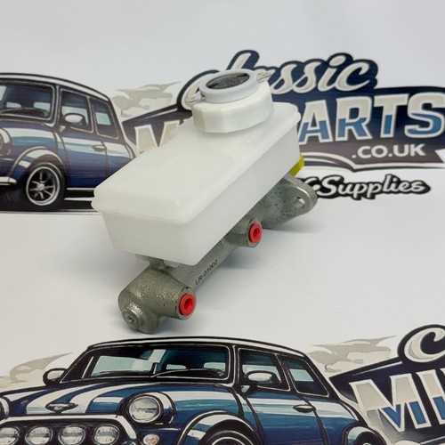 Classic mini 1988 onwards - 1988,