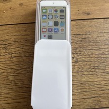 iPod Touch 7th Generation