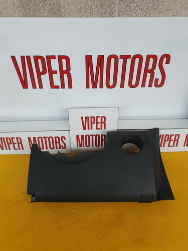 Vauxhall corsa steering - corsa,