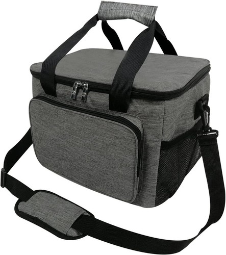 Picnic bag 15l leak proof - 15l,