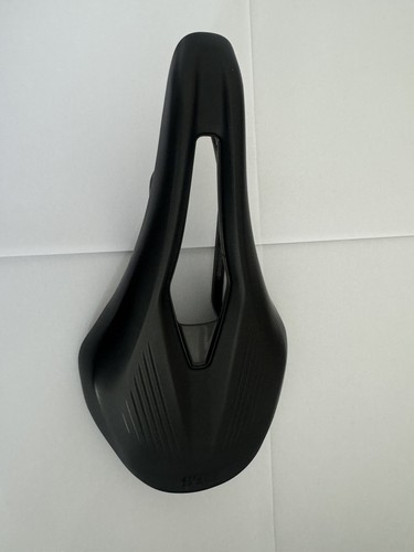 Fizik vento argo road - r3,