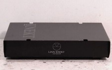 Linn Knekt R Line Driver with