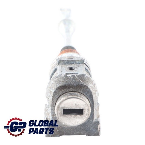 Audi front door lock - q7,