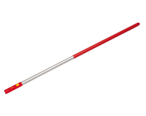 Wolf garten garden tools - wolf,