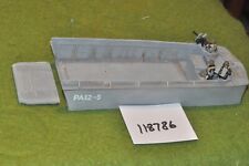 20mm WW2 / US - landing craft - (118786)