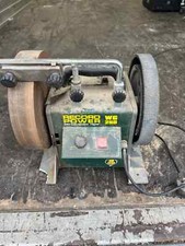 Record Power WG250-PK/A 10" Wet Stone Sharpening System - Ref: F08/24