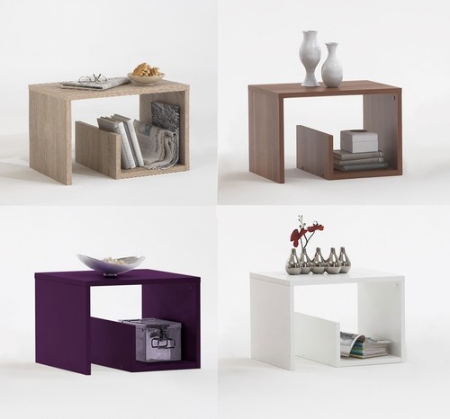 Mike designer bedside - designer,