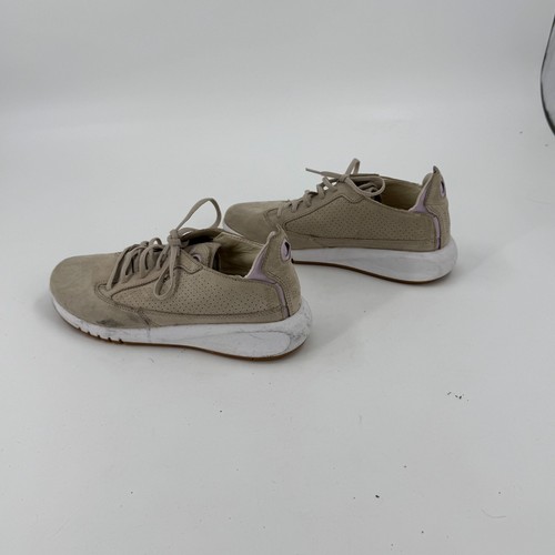 Geox respira aerantis sneakers - respira,