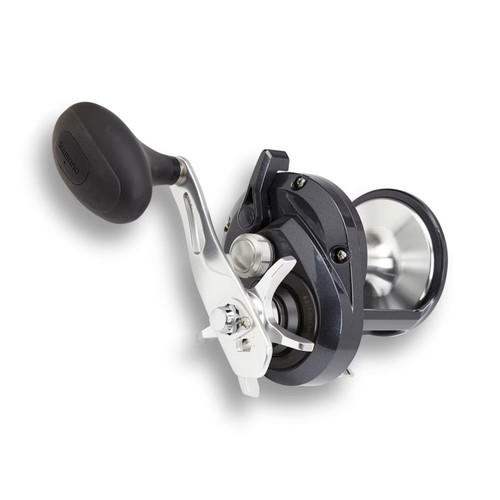 Shimano torium overhead - shimano,