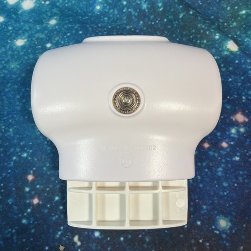 4moms mamaroo replacement part - 4moms,